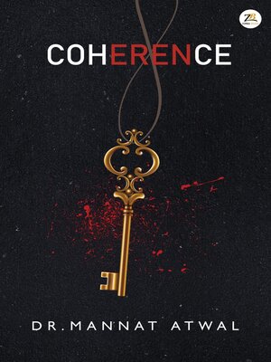 cover image of Coherence